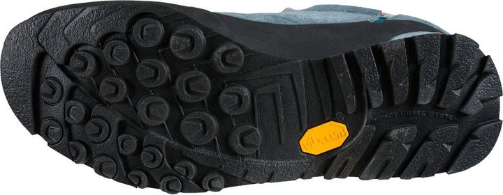 Immagine prodotto La Sportiva Scarpe Boulder X (38.5)