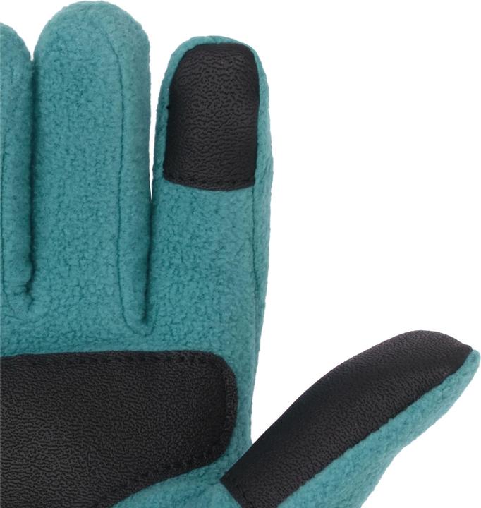 Image du produit Trollkids Kid's Eikedalen Glove (6)