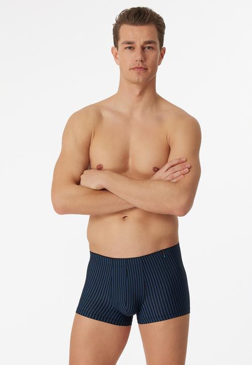 Produktbild Schiesser Long Life Soft Short (3XL, Einzelpack)