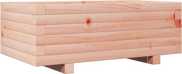 Produktbild vidaXL Pflanzgefäss