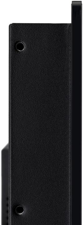 Produktbild iiyama ProLite TF3215MC-B2 (1920 x 1080 Pixel, 31.50")