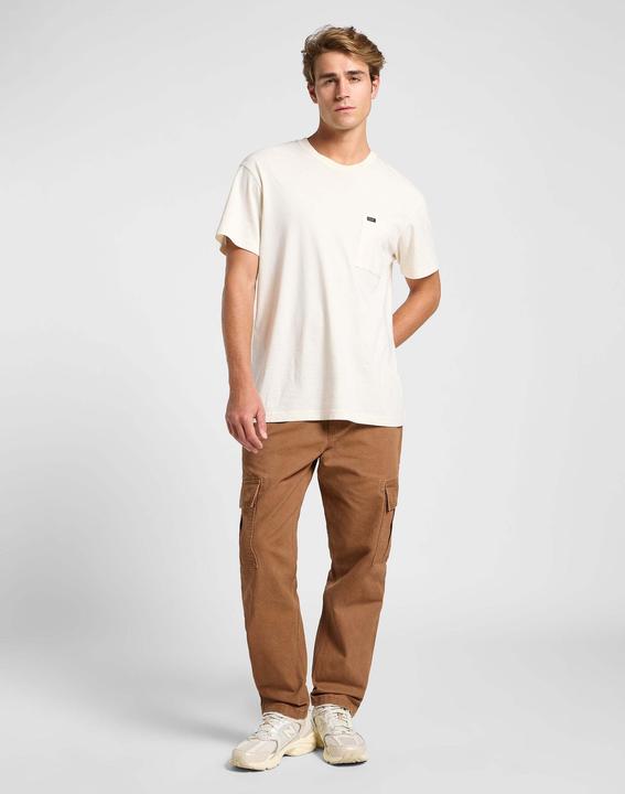 Produktbild Lee Cargohose Cargo Pant (33)