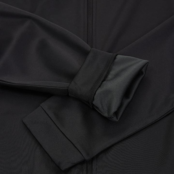 Actual product image Kappa Giullio (XXL)
