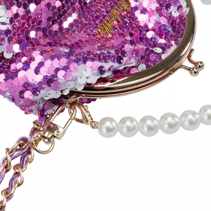 Produktbild Nice Tasche Geldbörse Girabrilla