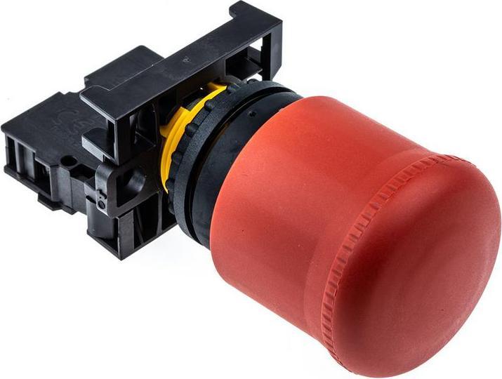 Produktbild Eaton Not-Aus-Taster
