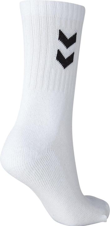Actual product image hummel Basic (41, 45)