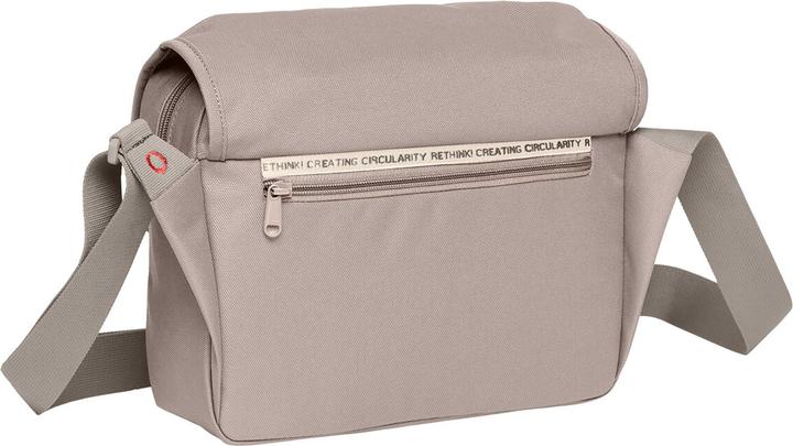 Immagine prodotto Vaude Coreway Messenger 6 (6 l)