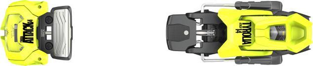 Immagine prodotto ATTACK 14 GW Freeski Bindings (Sci Freeride)