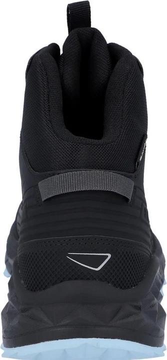 Produktbild Hi-Tec Fuse Trek Halbhohe Stiefel (37)