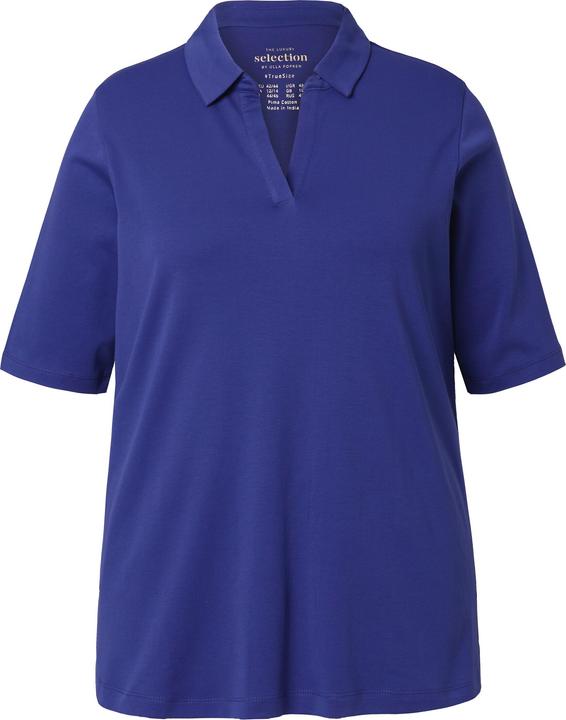 Tintenblau