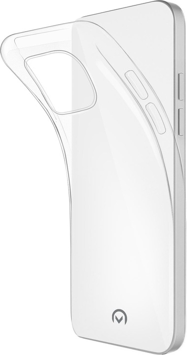 Actual product image Mobilize Jelly shell (Realme GT 5G)