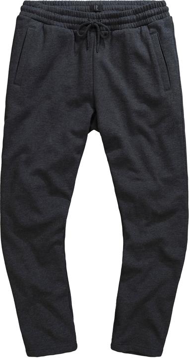 Produktbild JP1880 Jogginghose, Bauchfit, Homewear, Basic, OEKO-TEX (6XL)