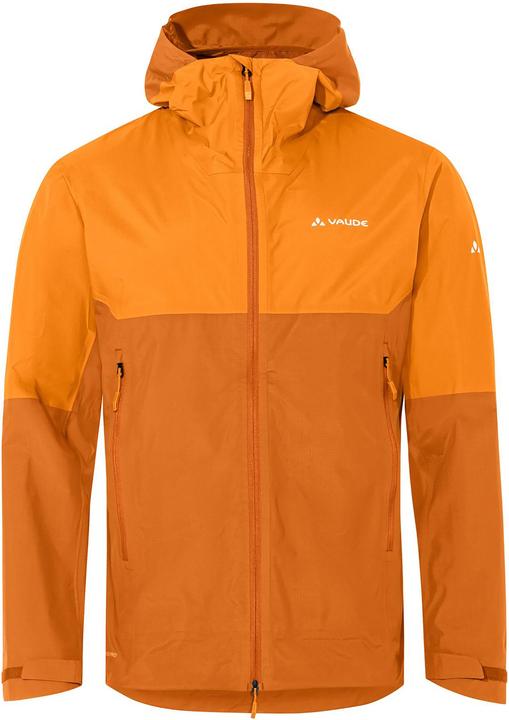 Immagine prodotto Vaude Simony 2,5L Jacket V (S)