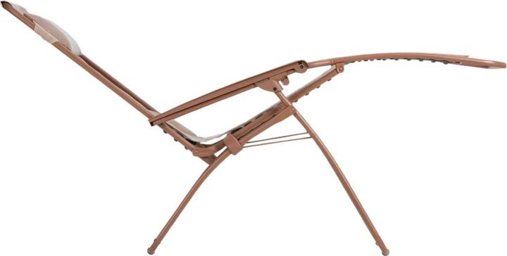 Produktbild Lafuma Relaxsessel (87 cm)