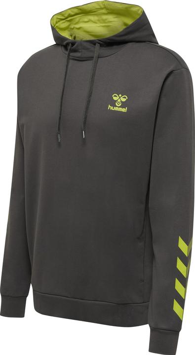 hummel Sweat à Capuche En Coton Offgrid (XXL)