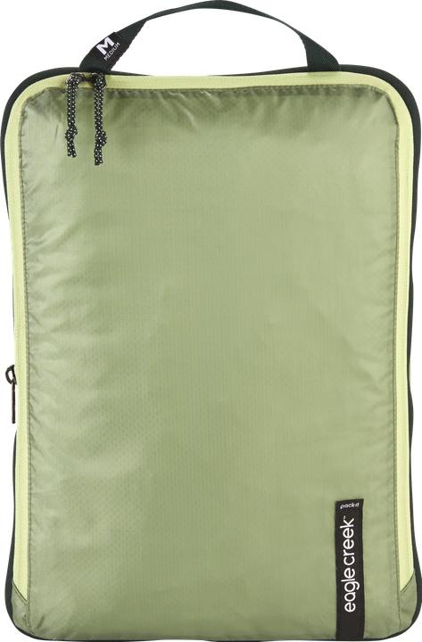 Produktbild Eagle Creek Pack-It Isolate Compression