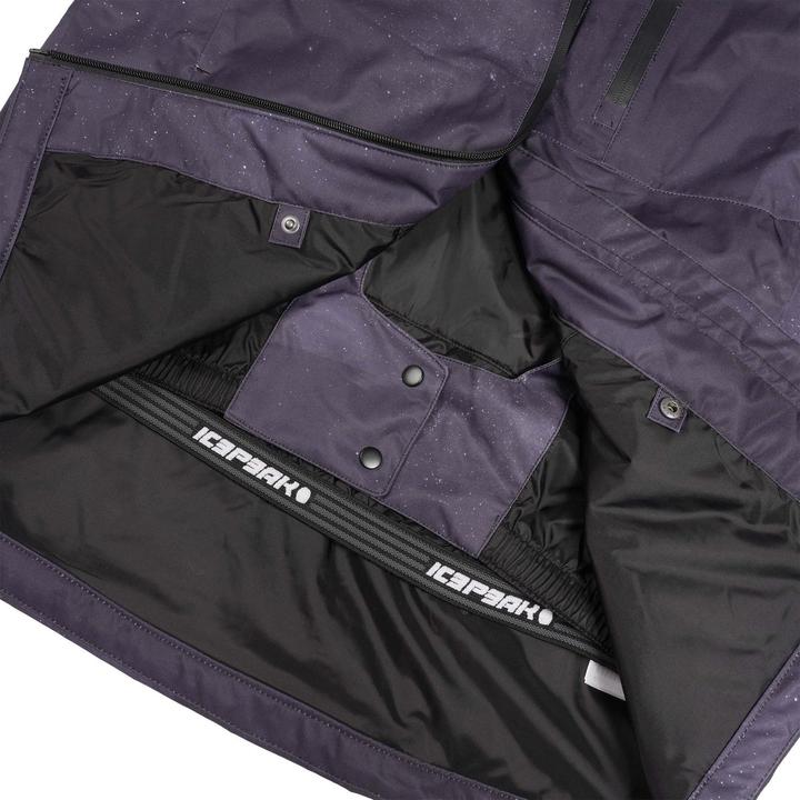 Produktbild Icepeak Creola (40)