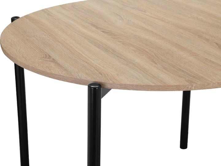 Actual product image Loft 24 Caleb
