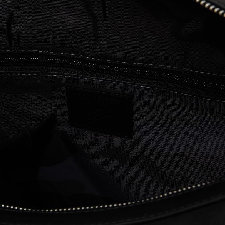 Immagine prodotto Plein Sport Duffle Austin