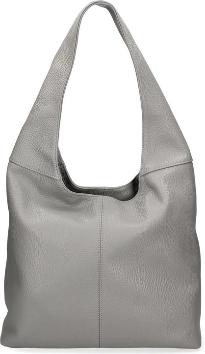 Produktbild Gave Lux Shoulder bag