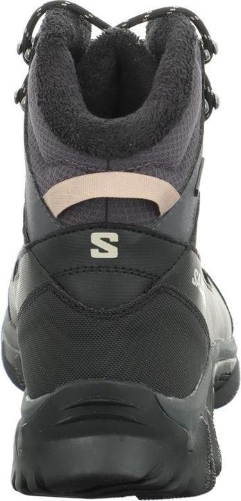 Produktbild Salomon Outsnow GTX (38 2/3)