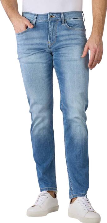 Produktbild Pepe Jeans 10018388