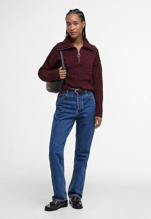 Immagine prodotto Barbour Troyer LAVENSDALE (40)