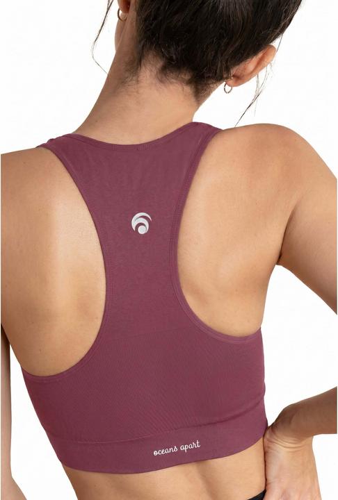 Produktbild Oceansapart Beverly (M, Einzelpack)