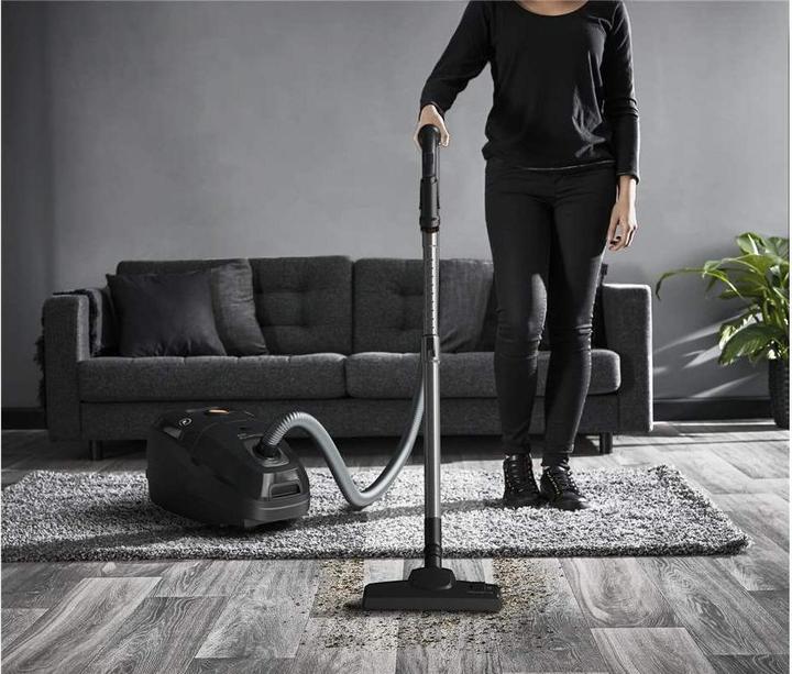 Image du produit Rowenta Green Force Effitech