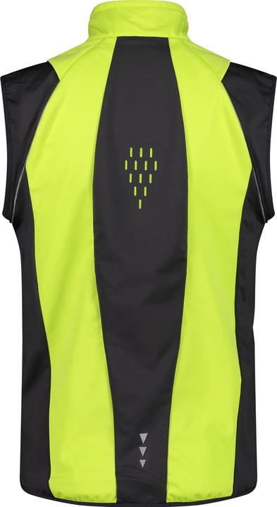 Image du produit CMP Campagnolo Softshell léger (L)