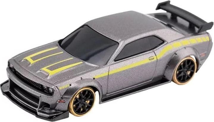 Produktbild Turbo Racing Micro Drift Muscle C65 (RTR Ready-to-Run)