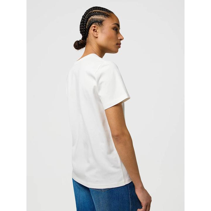 Produktbild Wrangler Graphic (S)