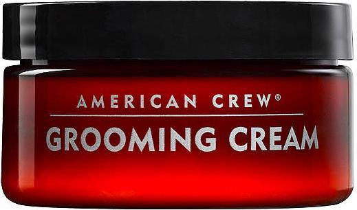 Produktbild American Crew Classic Grooming (Haarcreme)