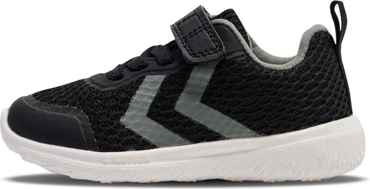 Produktbild hummel Actus ml Recycled Infant (24)