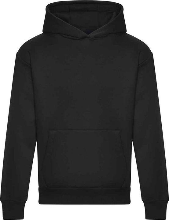 Produktbild Awdis Signature Kapuzenpullover (5XL)