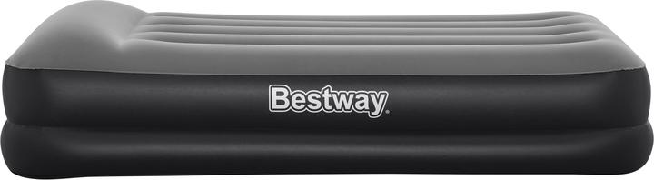 Image du produit Bestway Tritech Aeroluxe (100 x 190 cm)