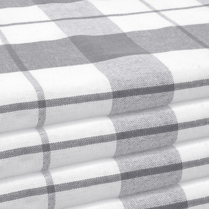 Image du produit Hometex Nizza (70 x 50 cm)