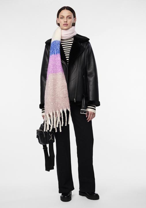 Immagine prodotto Pieces Pcbea Long Scarf Noos Bc