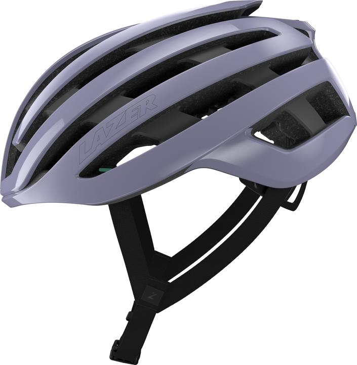 Actual product image Lazer Sport Z1 KinetiCore (55 - 59 cm)