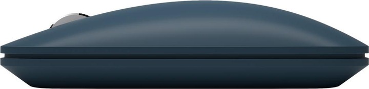 Actual product image Microsoft Surface Mobile Mouse (Wireless)