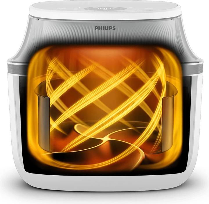 Produktbild Philips 3000 Series Airfryer NA331/10