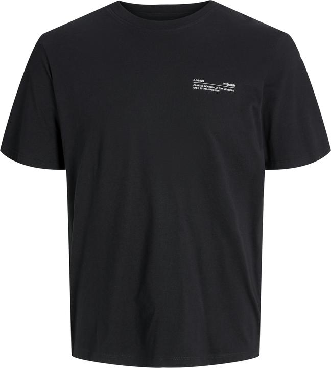 Immagine prodotto Jack & Jones T-shirt stampata con scollo rotondo (L)