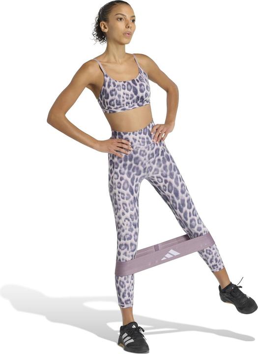 Produktbild Adidas Optime Essentials Workout (XS)