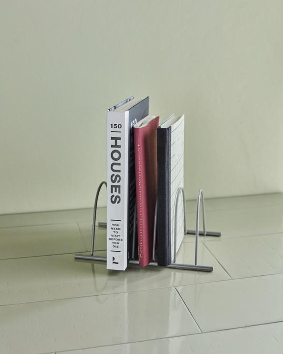 Produktbild House Doctor Organiser