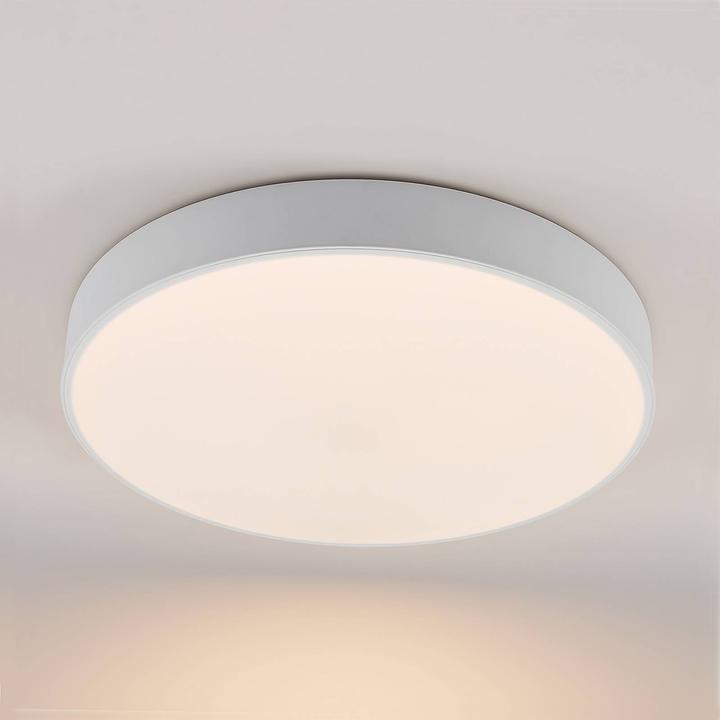 Produktbild Lindby Simera (1300 lm)