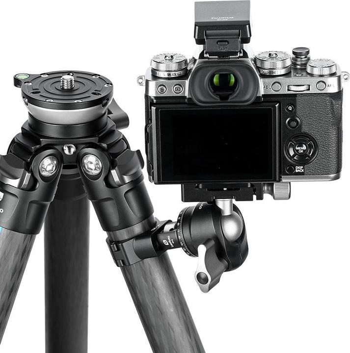Actual product image Leofoto TDC-36 (Leg)