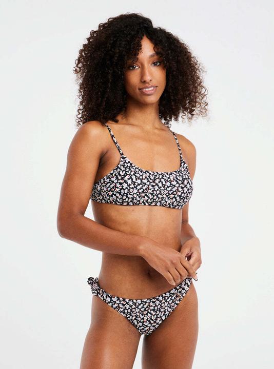 Produktbild Protest Bikini Top Mixscylla (44)