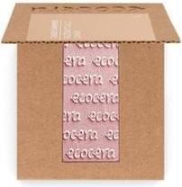 Ecocera Natural Choice Highlighter Candy 5G (Highlighter, 5 g)