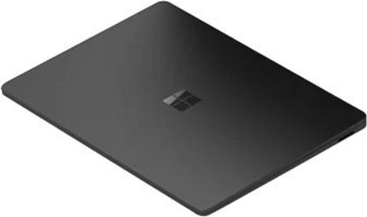 Actual product image Microsoft Surface Laptop 7 for Business (13.80", Intel Core Ultra 7 268V, 32 GB, 1000 GB, DE)