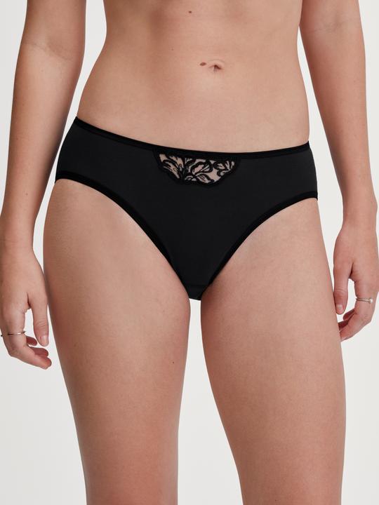 Produktbild Calida Cotton Desire Mini-Slip (40, 42, Einzelpack)